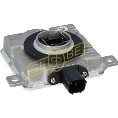 Kraftstoff-Fördereinheit 12 V im Kraftstoffbehälter GEBE 9 6155 1 Bild Kraftstoff-Fördereinheit 12 V im Kraftstoffbehälter GEBE 9 6155 1