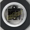 Kraftstoff-Fördereinheit 12 V im Kraftstoffbehälter GEBE 9 6155 1 Bild Kraftstoff-Fördereinheit 12 V im Kraftstoffbehälter GEBE 9 6155 1