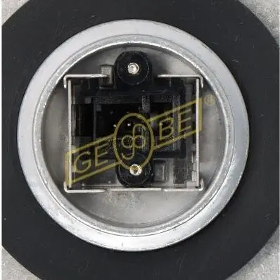 Kraftstoff-Fördereinheit 12 V im Kraftstoffbehälter GEBE 9 6155 1 Bild Kraftstoff-Fördereinheit 12 V im Kraftstoffbehälter GEBE 9 6155 1