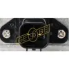 Kraftstoffpumpe 12 V GEBE 9 6156 1