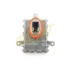Kraftstoffpumpe 12 V GEBE 9 6156 1 Bild Kraftstoffpumpe 12 V GEBE 9 6156 1