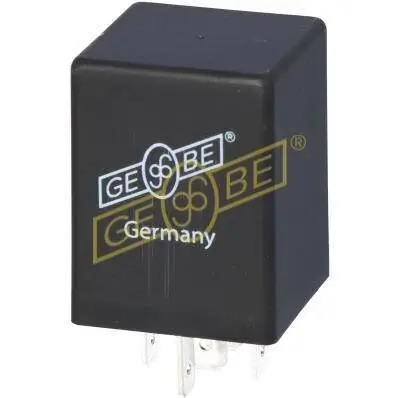 Kraftstoff-Fördereinheit 12 V im Kraftstofftank GEBE 9 6158 1 Bild Kraftstoff-Fördereinheit 12 V im Kraftstofftank GEBE 9 6158 1