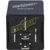 Kraftstoff-Fördereinheit 12 V im Kraftstofftank GEBE 9 6158 1 Bild Kraftstoff-Fördereinheit 12 V im Kraftstofftank GEBE 9 6158 1