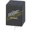 Kraftstoff-Fördereinheit 12 V GEBE 9 6161 1 Bild Kraftstoff-Fördereinheit 12 V GEBE 9 6161 1