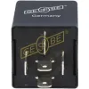 Kraftstoff-Fördereinheit 12 V GEBE 9 6161 1 Bild Kraftstoff-Fördereinheit 12 V GEBE 9 6161 1