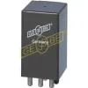 Kraftstoff-Fördereinheit 12 V GEBE 9 6161 1 Bild Kraftstoff-Fördereinheit 12 V GEBE 9 6161 1