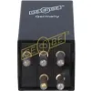 Kraftstoff-Fördereinheit 12 V GEBE 9 6162 1
