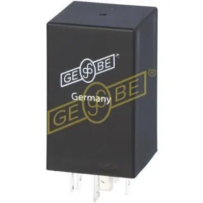 Lambdasonde 12 V GEBE 9 7021 1 Bild Lambdasonde 12 V GEBE 9 7021 1