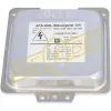 Kraftstoff-Fördereinheit 12 V GEBE 9 6163 1 Bild Kraftstoff-Fördereinheit 12 V GEBE 9 6163 1