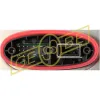 Kraftstoff-Fördereinheit 12 V GEBE 9 6163 1 Bild Kraftstoff-Fördereinheit 12 V GEBE 9 6163 1