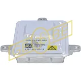 Kraftstoff-Fördereinheit 12 V im Kraftstoffbehälter GEBE 9 6165 1
