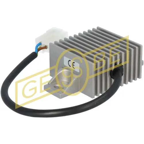 Kraftstoff-Fördereinheit 12 V im Kraftstofftank GEBE 9 6167 1 Bild Kraftstoff-Fördereinheit 12 V im Kraftstofftank GEBE 9 6167 1