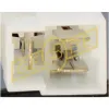 Kraftstoff-Fördereinheit 12 V im Kraftstofftank GEBE 9 6167 1 Bild Kraftstoff-Fördereinheit 12 V im Kraftstofftank GEBE 9 6167 1