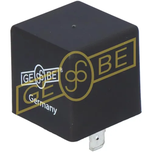 Kraftstoff-Fördereinheit 12 V im Kraftstofftank GEBE 9 6167 1 Bild Kraftstoff-Fördereinheit 12 V im Kraftstofftank GEBE 9 6167 1