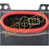 Kraftstoffpumpe 12 V GEBE 9 6169 1