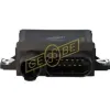 Kraftstoffpumpe 12 V GEBE 9 6169 1 Bild Kraftstoffpumpe 12 V GEBE 9 6169 1