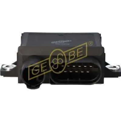 Kraftstoffpumpe 12 V GEBE 9 6169 1 Bild Kraftstoffpumpe 12 V GEBE 9 6169 1