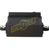 Kraftstoffpumpe 12 V GEBE 9 6169 1 Bild Kraftstoffpumpe 12 V GEBE 9 6169 1