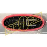 Kraftstoff-Fördereinheit 12 V GEBE 9 6172 1