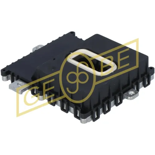 Lambdasonde 12 V GEBE 9 7056 1 Bild Lambdasonde 12 V GEBE 9 7056 1