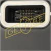 Kraftstoff-Fördereinheit 12 V im Kraftstoffbehälter GEBE 9 6174 1 Bild Kraftstoff-Fördereinheit 12 V im Kraftstoffbehälter GEBE 9 6174 1
