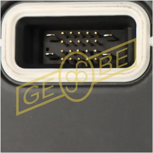 Kraftstoff-Fördereinheit 12 V im Kraftstoffbehälter GEBE 9 6174 1 Bild Kraftstoff-Fördereinheit 12 V im Kraftstoffbehälter GEBE 9 6174 1