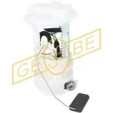 Kraftstoff-Fördereinheit 12 V GEBE 9 6177 1