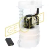 Kraftstoff-Fördereinheit 12 V GEBE 9 6177 1 Bild Kraftstoff-Fördereinheit 12 V GEBE 9 6177 1
