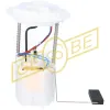 Kraftstoff-Fördereinheit 12 V GEBE 9 6195 1 Bild Kraftstoff-Fördereinheit 12 V GEBE 9 6195 1