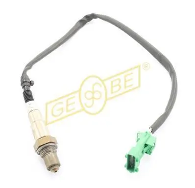 Lambdasonde 12 V GEBE 9 7145 1 Bild Lambdasonde 12 V GEBE 9 7145 1