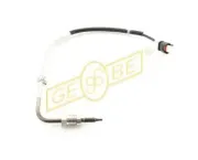 Sensor, Abgastemperatur 12 V vor Abgasturbolader GEBE 9 8008 1