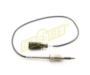 Sensor, Abgastemperatur 12 V vor Abgasturbolader GEBE 9 8022 1