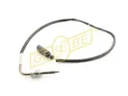 Sensor, Abgastemperatur 12 V vor Abgasturbolader GEBE 9 8023 1