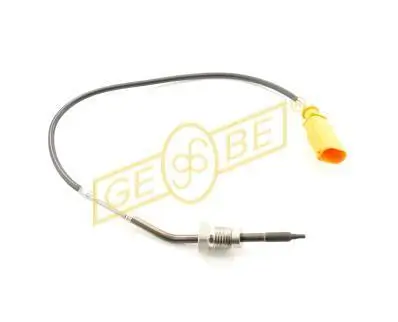 Sensor, Abgastemperatur 12 V GEBE 9 8036 1 Bild Sensor, Abgastemperatur 12 V GEBE 9 8036 1