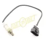 Lambdasonde 12 V GEBE 9 7009 1