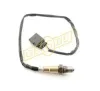 Lambdasonde 12 V GEBE 9 7011 1
