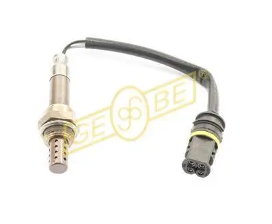Lambdasonde 12 V GEBE 9 7017 1 Bild Lambdasonde 12 V GEBE 9 7017 1