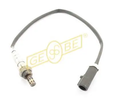 Lambdasonde 12 V GEBE 9 7020 1 Bild Lambdasonde 12 V GEBE 9 7020 1