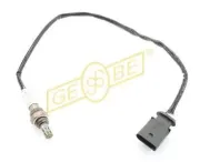 Lambdasonde 12 V GEBE 9 7022 1