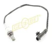 Lambdasonde 12 V GEBE 9 7023 1