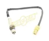 Lambdasonde 12 V GEBE 9 7024 1