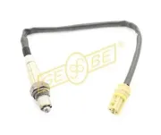 Lambdasonde 12 V GEBE 9 7024 1