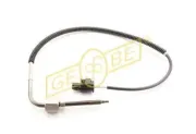 Sensor, Abgastemperatur 12 V vor Abgasturbolader GEBE 9 8059 1