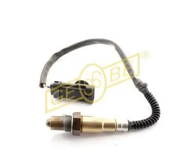 Lambdasonde 12 V GEBE 9 7044 1 Bild Lambdasonde 12 V GEBE 9 7044 1