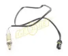 Lambdasonde 12 V GEBE 9 7054 1