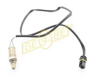 Lambdasonde 12 V GEBE 9 7054 1 Bild Lambdasonde 12 V GEBE 9 7054 1