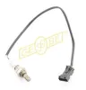 Lambdasonde 12 V GEBE 9 7056 1
