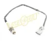 Lambdasonde 12 V GEBE 9 7057 1