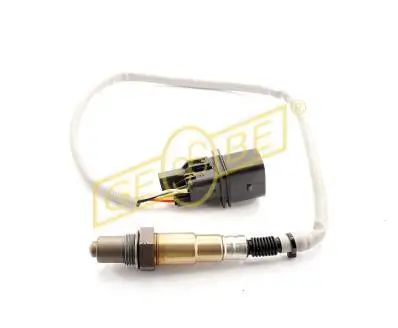 Lambdasonde 12 V GEBE 9 7062 1