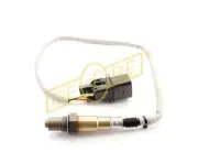 Lambdasonde 12 V GEBE 9 7062 1